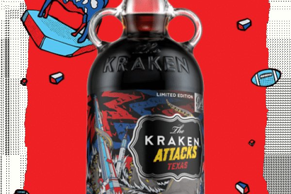 Кракен магазин vk2 top