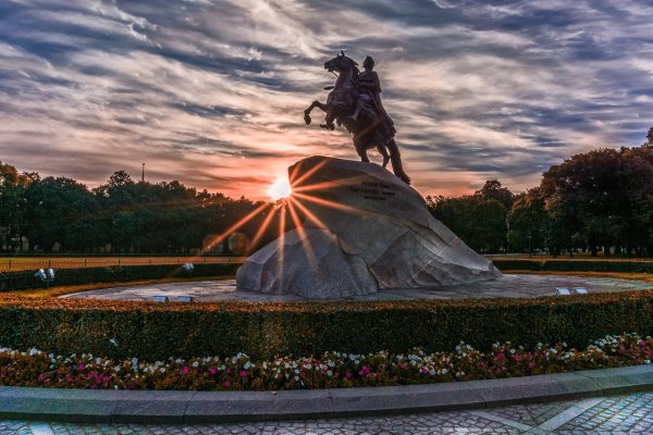 Кракен актуальная ссылка