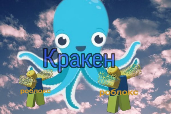 2 krn at