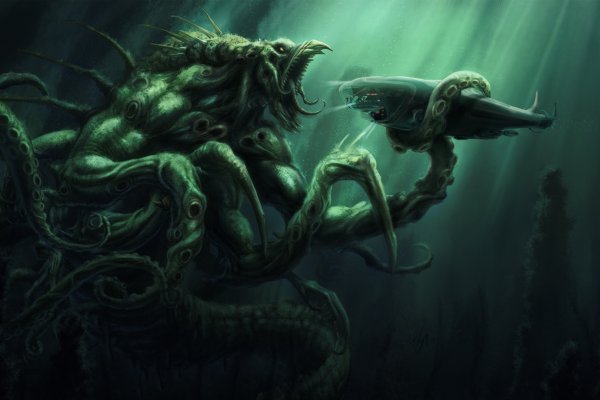 Kraken tor ссылка kraken014 com