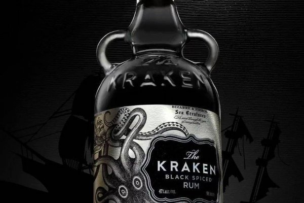 Найдется все kraken 2krn cc