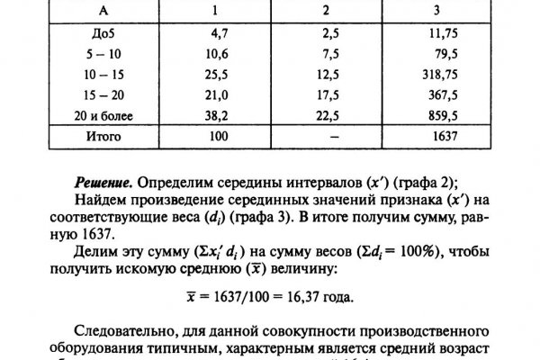 Как зайти на кракен через тор браузер